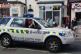 Filename=O-marple-carnival-2013-677.jpg
Filesize=62KiB
Dimensions=500x333
Date added=Jun 16, 2013 O-marple-carnival-2013-677.jpg
