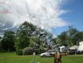 Filename=bubble-man-2.jpg
Filesize=72KiB
Dimensions=500x375
Date added=Jun 18, 2013 bubble-man-2.jpg