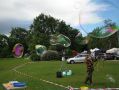 Filename=bubble-man1.jpg
Filesize=71KiB
Dimensions=500x375
Date added=Jun 18, 2013 bubble-man1.jpg