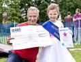 Filename=Canival21614A03.JPG
Filesize=71KiB
Dimensions=500x381
Date added=Jun 24, 2014 Canival21614A03.JPG
