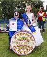 Filename=Canival21614A09.JPG
Filesize=110KiB
Dimensions=411x500
Date added=Jun 24, 2014 Canival21614A09.JPG