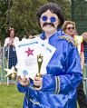 Canival21614A15.JPG