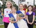 Filename=Canival21614A16.JPG
Filesize=84KiB
Dimensions=500x388
Date added=Jun 24, 2014 Canival21614A16.JPG