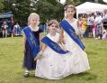 Filename=Canival21614A18.JPG
Filesize=87KiB
Dimensions=500x387
Date added=Jun 24, 2014 Canival21614A18.JPG