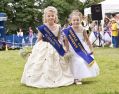 Filename=Canival21614A20.JPG
Filesize=83KiB
Dimensions=500x392
Date added=Jun 24, 2014 Canival21614A20.JPG
