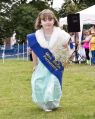 Filename=Canival21614A22.JPG
Filesize=87KiB
Dimensions=399x500
Date added=Jun 24, 2014 Canival21614A22.JPG