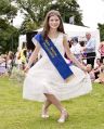 Filename=Canival21614A23.JPG
Filesize=90KiB
Dimensions=400x500
Date added=Jun 24, 2014 Canival21614A23.JPG