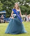 Filename=Canival21614A25.JPG
Filesize=104KiB
Dimensions=419x500
Date added=Jun 24, 2014 Canival21614A25.JPG