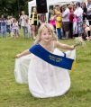 Filename=Canival21614A28.JPG
Filesize=86KiB
Dimensions=424x500
Date added=Jun 24, 2014 Canival21614A28.JPG