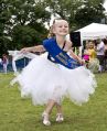 Filename=Canival21614A29.JPG
Filesize=90KiB
Dimensions=407x500
Date added=Jun 24, 2014 Canival21614A29.JPG