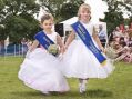 Filename=Canival21614A31.JPG
Filesize=79KiB
Dimensions=500x373
Date added=Jun 24, 2014 Canival21614A31.JPG