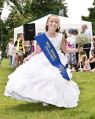 Filename=Canival21614A33.JPG
Filesize=85KiB
Dimensions=396x500
Date added=Jun 24, 2014 Canival21614A33.JPG