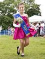 Filename=Canival21614A35.JPG
Filesize=89KiB
Dimensions=382x500
Date added=Jun 24, 2014 Canival21614A35.JPG