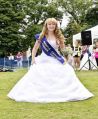 Filename=Canival21614A36.JPG
Filesize=100KiB
Dimensions=411x500
Date added=Jun 24, 2014 Canival21614A36.JPG