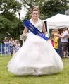 Canival21614A37.JPG