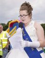 Canival21614A40.JPG