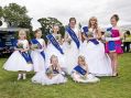 Filename=Canival21614A42.JPG
Filesize=78KiB
Dimensions=500x371
Date added=Jun 24, 2014 Canival21614A42.JPG