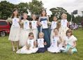 Filename=Canival21614A43.JPG
Filesize=83KiB
Dimensions=500x359
Date added=Jun 24, 2014 Canival21614A43.JPG