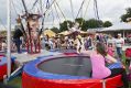 Filename=Canival21614A46.JPG
Filesize=74KiB
Dimensions=500x334
Date added=Jun 24, 2014 Canival21614A46.JPG