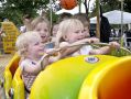 Filename=Canival21614A50.JPG
Filesize=64KiB
Dimensions=500x376
Date added=Jun 24, 2014 Canival21614A50.JPG