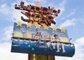 Filename=Canival21614A61.JPG
Filesize=60KiB
Dimensions=500x356
Date added=Jun 24, 2014 Canival21614A61.JPG