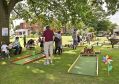 Filename=Canival21614A62.JPG
Filesize=99KiB
Dimensions=500x354
Date added=Jun 24, 2014 Canival21614A62.JPG