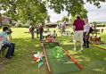 Filename=Canival21614A63.JPG
Filesize=92KiB
Dimensions=500x347
Date added=Jun 24, 2014 Canival21614A63.JPG