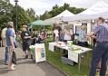 Filename=Canival21614A66.JPG
Filesize=82KiB
Dimensions=500x353
Date added=Jun 24, 2014 Canival21614A66.JPG