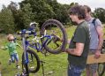 Filename=Canival21614A68.JPG
Filesize=87KiB
Dimensions=500x359
Date added=Jun 24, 2014 Canival21614A68.JPG