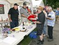 Filename=Canival21614A70.JPG
Filesize=80KiB
Dimensions=500x382
Date added=Jun 24, 2014 Canival21614A70.JPG