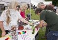 Filename=Canival21614A71.JPG
Filesize=74KiB
Dimensions=500x349
Date added=Jun 24, 2014 Canival21614A71.JPG
