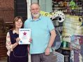Filename=Carnival21614_008.JPG
Filesize=84KiB
Dimensions=500x372
Date added=Jun 23, 2014 Carnival21614_008.JPG