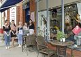 Filename=Carnival21614_010.JPG
Filesize=87KiB
Dimensions=500x346
Date added=Jun 23, 2014 Carnival21614_010.JPG
