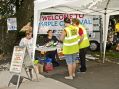 Filename=Carnival21614_013.JPG
Filesize=79KiB
Dimensions=500x371
Date added=Jun 24, 2014 Carnival21614_013.JPG