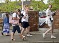 Filename=Carnival21614_014.JPG
Filesize=87KiB
Dimensions=500x368
Date added=Jun 24, 2014 Carnival21614_014.JPG
