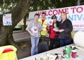 Filename=Carnival21614_015.JPG
Filesize=80KiB
Dimensions=500x357
Date added=Jun 24, 2014 Carnival21614_015.JPG