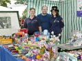 Filename=Carnival21614_018.JPG
Filesize=91KiB
Dimensions=500x372
Date added=Jun 24, 2014 Carnival21614_018.JPG
