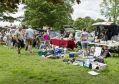 Filename=Carnival21614_019.JPG
Filesize=94KiB
Dimensions=500x351
Date added=Jun 24, 2014 Carnival21614_019.JPG