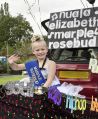 Filename=Carnival21614_021a.JPG
Filesize=92KiB
Dimensions=409x500
Date added=Jun 24, 2014 Carnival21614_021a.JPG