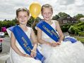 Filename=Carnival21614_028.JPG
Filesize=68KiB
Dimensions=500x376
Date added=Jun 24, 2014 Carnival21614_028.JPG