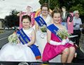 Filename=Carnival21614_032.JPG
Filesize=80KiB
Dimensions=500x390
Date added=Jun 24, 2014 Carnival21614_032.JPG