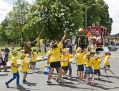 Filename=Carnival21614_036.JPG
Filesize=105KiB
Dimensions=500x383
Date added=Jun 23, 2014 Carnival21614_036.JPG