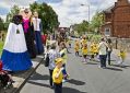 Filename=Carnival21614_042.JPG
Filesize=80KiB
Dimensions=500x355
Date added=Jun 23, 2014 Carnival21614_042.JPG