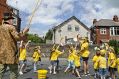 Filename=Carnival21614_044.JPG
Filesize=79KiB
Dimensions=500x331
Date added=Jun 23, 2014 Carnival21614_044.JPG