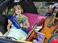 Filename=Carnival21614_054.JPG
Filesize=82KiB
Dimensions=500x367
Date added=Jun 24, 2014 Carnival21614_054.JPG