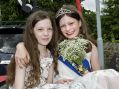 Filename=Carnival21614_057.JPG
Filesize=78KiB
Dimensions=500x374
Date added=Jun 24, 2014 Carnival21614_057.JPG