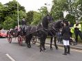 Filename=Carnival21614_058.JPG
Filesize=89KiB
Dimensions=500x374
Date added=Jun 24, 2014 Carnival21614_058.JPG