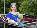 Filename=Carnival21614_060.JPG
Filesize=90KiB
Dimensions=500x387
Date added=Jun 24, 2014 Carnival21614_060.JPG