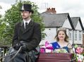 Filename=Carnival21614_061.JPG
Filesize=73KiB
Dimensions=500x369
Date added=Jun 24, 2014 Carnival21614_061.JPG