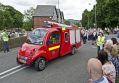 Filename=Carnival21614_063.JPG
Filesize=82KiB
Dimensions=500x349
Date added=Jun 23, 2014 Carnival21614_063.JPG